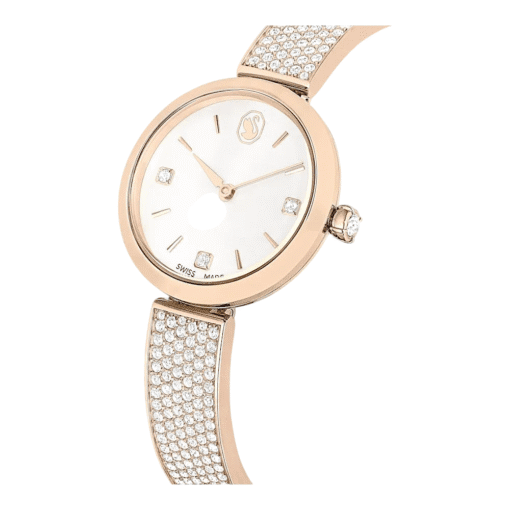 SWAROVSKI RELOJ ILLUMINA - Imagen 3
