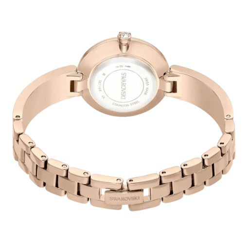 SWAROVSKI RELOJ ILLUMINA - Imagen 4