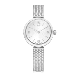 SWAROVSKI RELOJ ILLUMINA