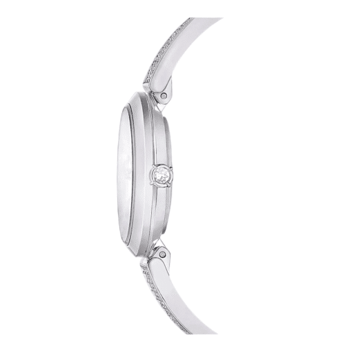 SWAROVSKI RELOJ ILLUMINA - Imagen 2