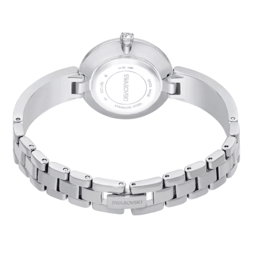 SWAROVSKI RELOJ ILLUMINA - Imagen 4