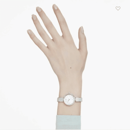 SWAROVSKI RELOJ ILLUMINA - Imagen 5