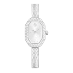 SWAROVSKI RELOJ DEXTERA BANGLE