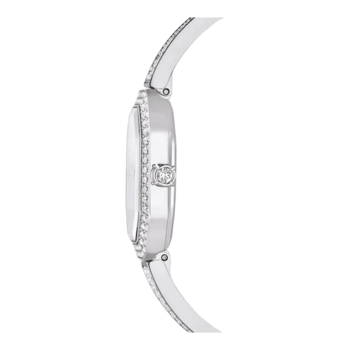 SWAROVSKI RELOJ DEXTERA BANGLE - Imagen 2