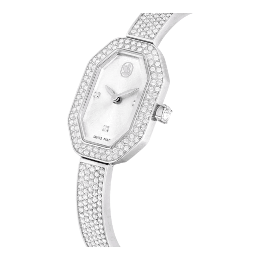 SWAROVSKI RELOJ DEXTERA BANGLE - Imagen 3