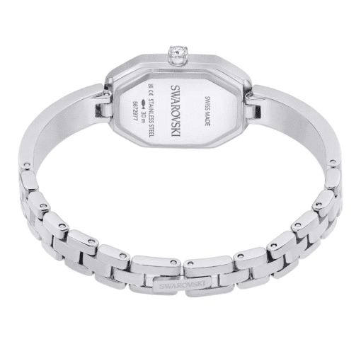 SWAROVSKI RELOJ DEXTERA BANGLE - Imagen 4