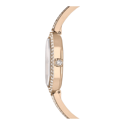 SWAROVSKI RELOJ DEXTERA BANGLE - Imagen 2