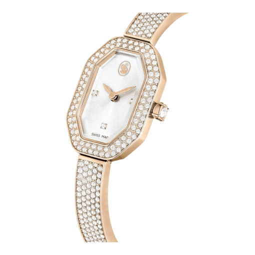 SWAROVSKI RELOJ DEXTERA BANGLE - Imagen 3
