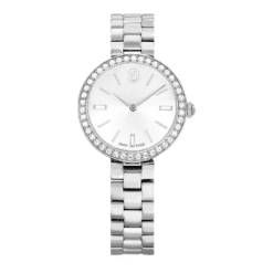SWAROVSKI RELOJ CERTA