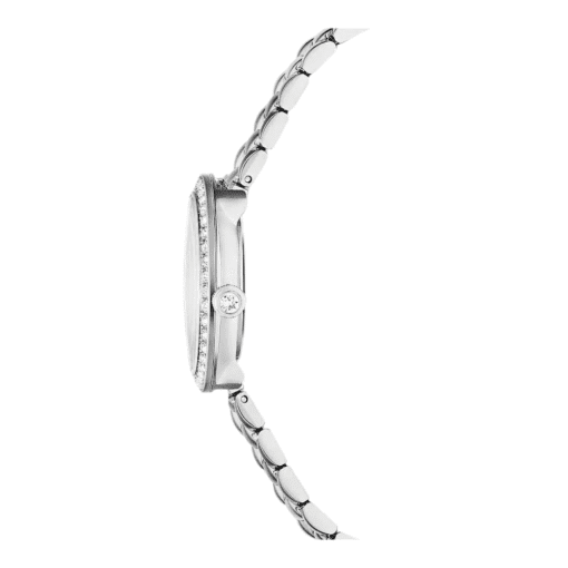 SWAROVSKI RELOJ CERTA - Imagen 2