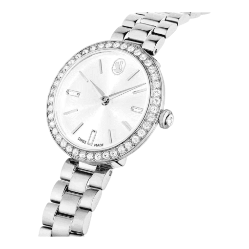 SWAROVSKI RELOJ CERTA - Imagen 3