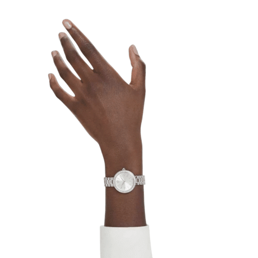 SWAROVSKI RELOJ CERTA - Imagen 4