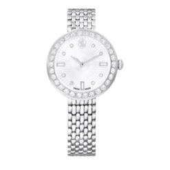 SWAROVSKI RELOJ CERTA