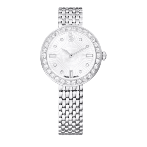 SWAROVSKI RELOJ CERTA