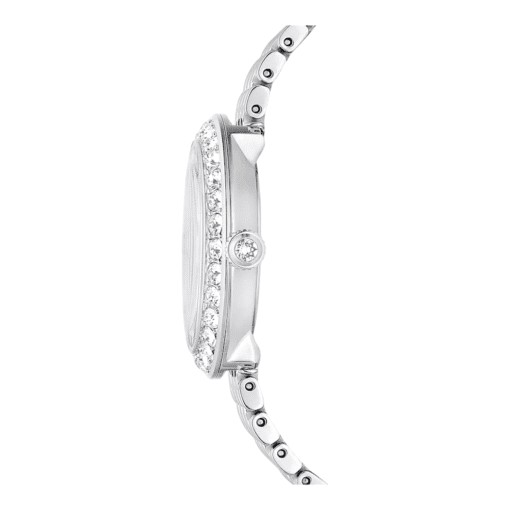 SWAROVSKI RELOJ CERTA - Imagen 2