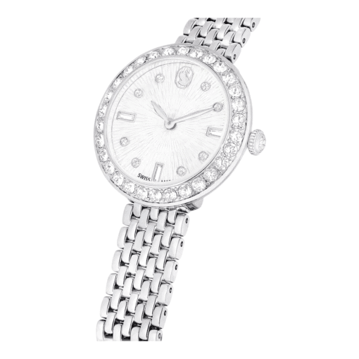 SWAROVSKI RELOJ CERTA - Imagen 3