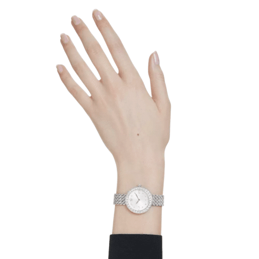 SWAROVSKI RELOJ CERTA - Imagen 4