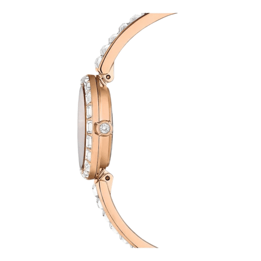 SWAROVSKI RELOJ MATRIX BANGLE - Imagen 2
