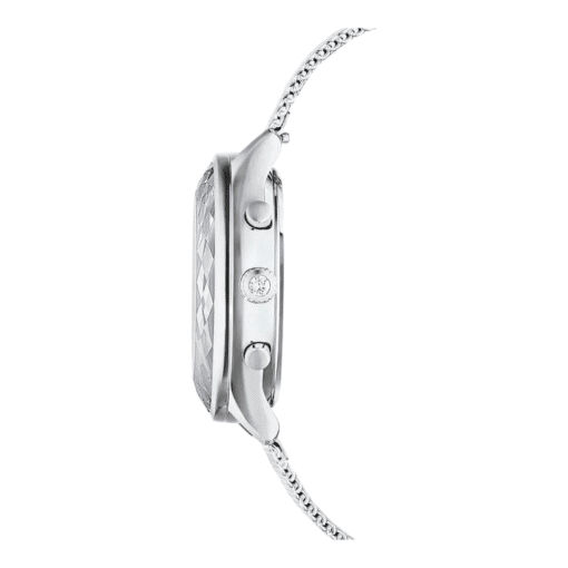 SWAROVSKI RELOJ NOVA CHRONO - Imagen 2
