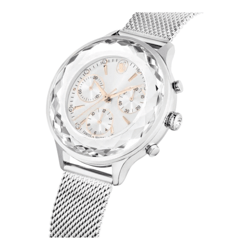 SWAROVSKI RELOJ NOVA CHRONO - Imagen 3