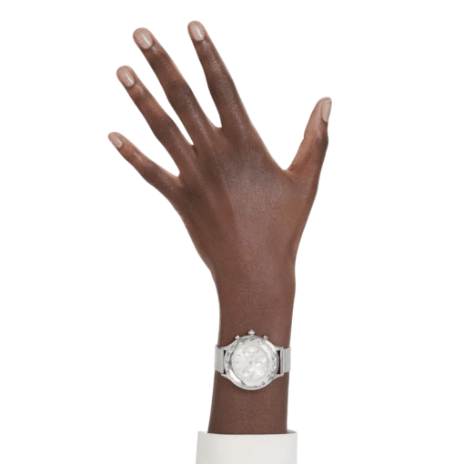 SWAROVSKI RELOJ NOVA CHRONO - Imagen 4