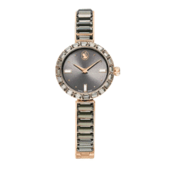 SWAROVSKI RELOJ MATRIX BANGLE