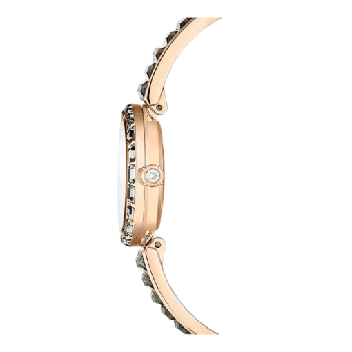 SWAROVSKI RELOJ MATRIX BANGLE - Imagen 2