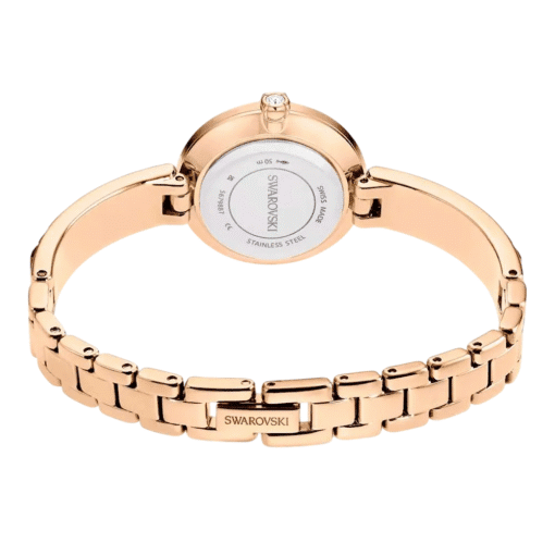 SWAROVSKI RELOJ MATRIX BANGLE - Imagen 4