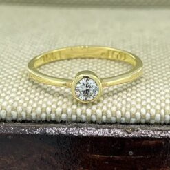 ANILLO SUSSIE