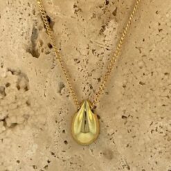 COLGANTE GOTA