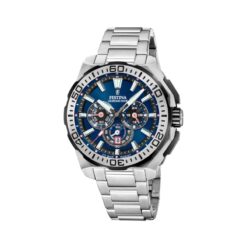 FESTINA CHRONO BIKE 2025