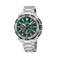 FESTINA CHRONO BIKE 2025