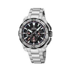 FESTINA CHRONO BIKE 2025