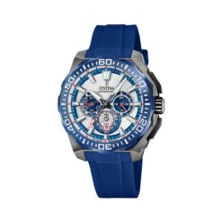 FESTINA CHRONO BIKE 2025