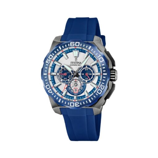 FESTINA CHRONO BIKE 2025