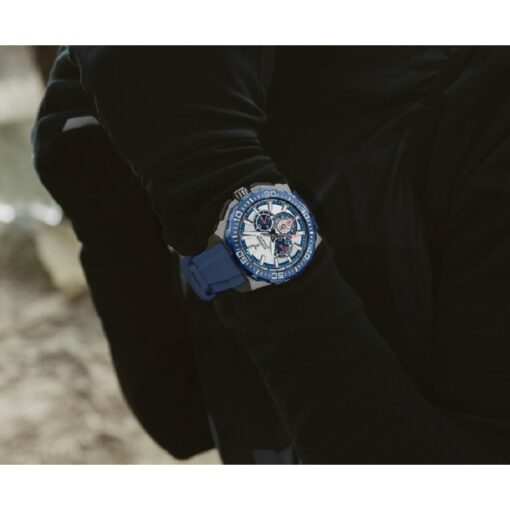 FESTINA CHRONO BIKE 2025 - Imagen 4