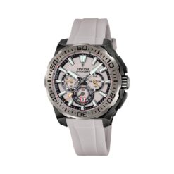 FESTINA CHRONO BIKE 2025