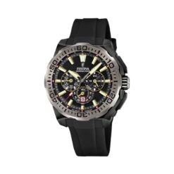 FESTINA CHRONO BIKE 2025