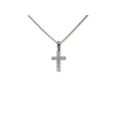 COLGANTE PLATA 925
