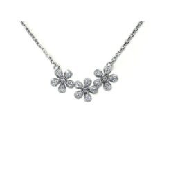 COLGANTE PLATA 925