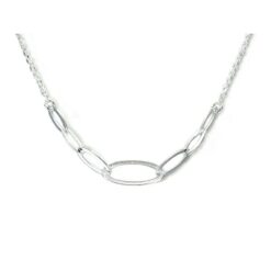 COLGANTE PLATA 925