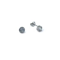 AROS PLATA 925