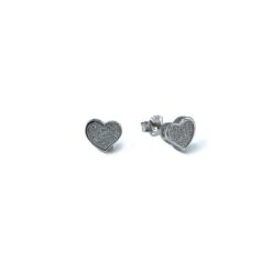 AROS PLATA 925