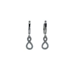 AROS PLATA 925
