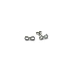 AROS PLATA 925
