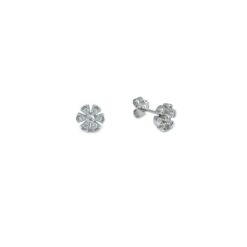 AROS PLATA 925