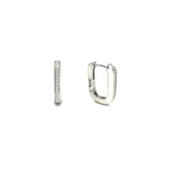 AROS PLATA 925