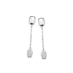 AROS PLATA 925