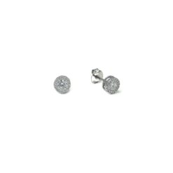 AROS PLATA 925