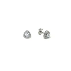 AROS PLATA 925